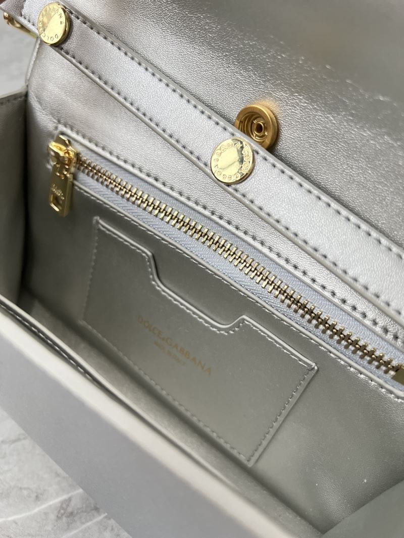 D&G Satchel Bags